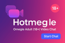 hotmegle