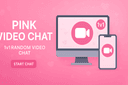 pinkvideochat