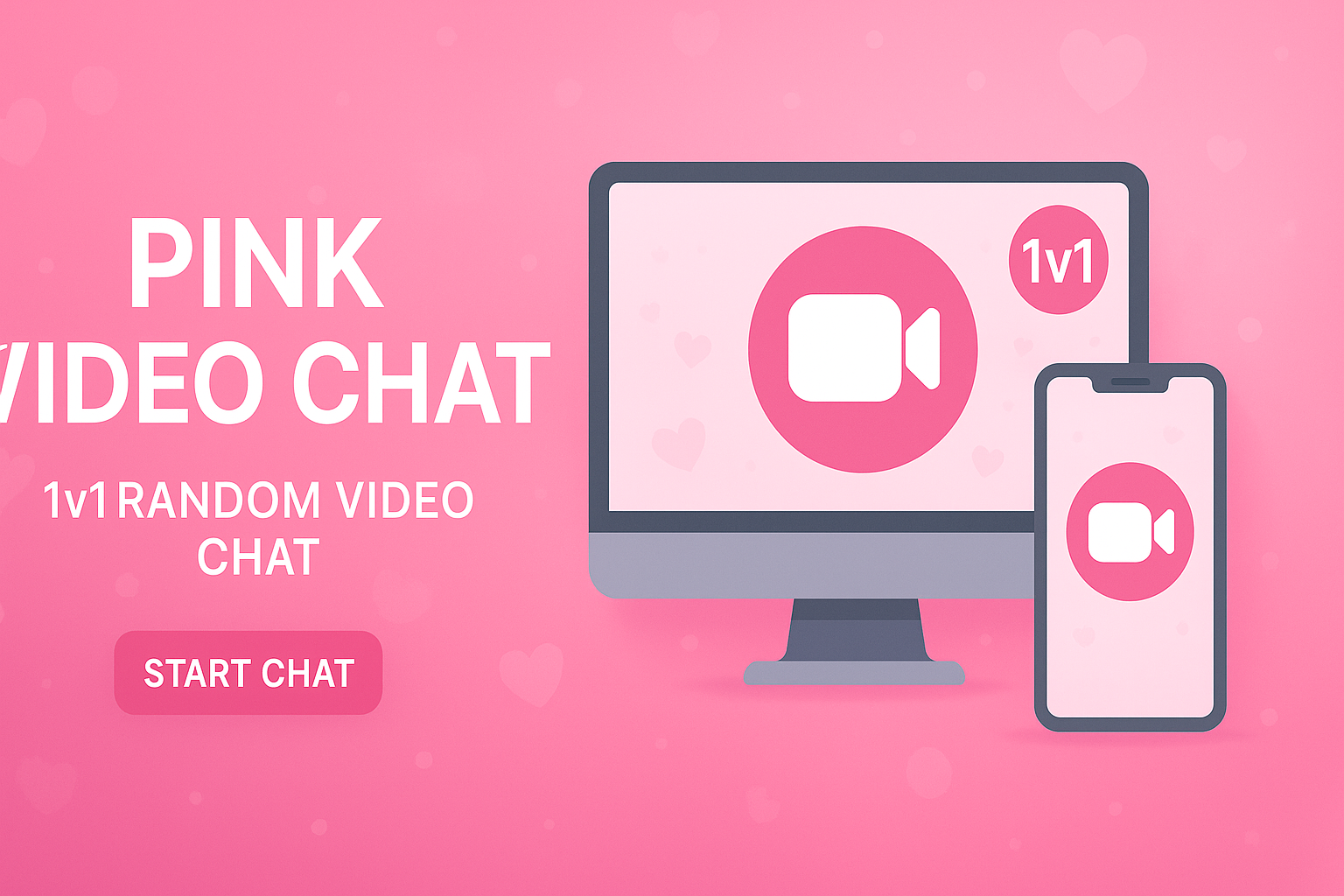 pinkvideochat