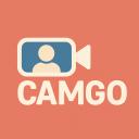 camgo