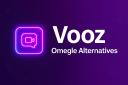 vooz