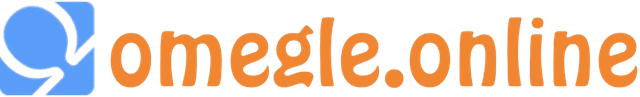 Omegle Online