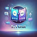 1v1chat
