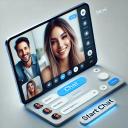 ometv
