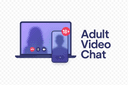 adult-video-chat