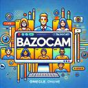 bazoocam