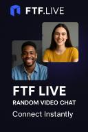 ftf-live
