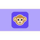 monkey-app