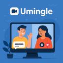 umingle