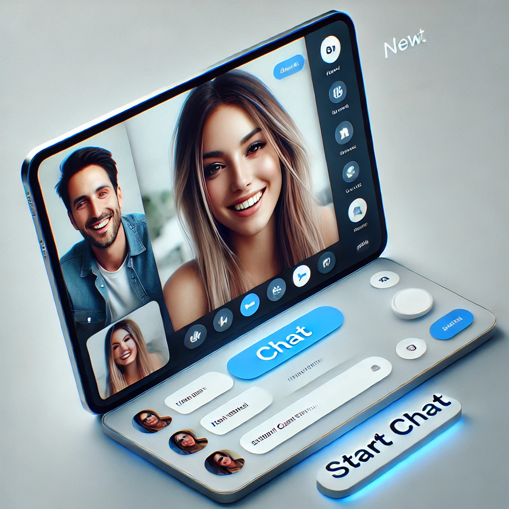 ometv