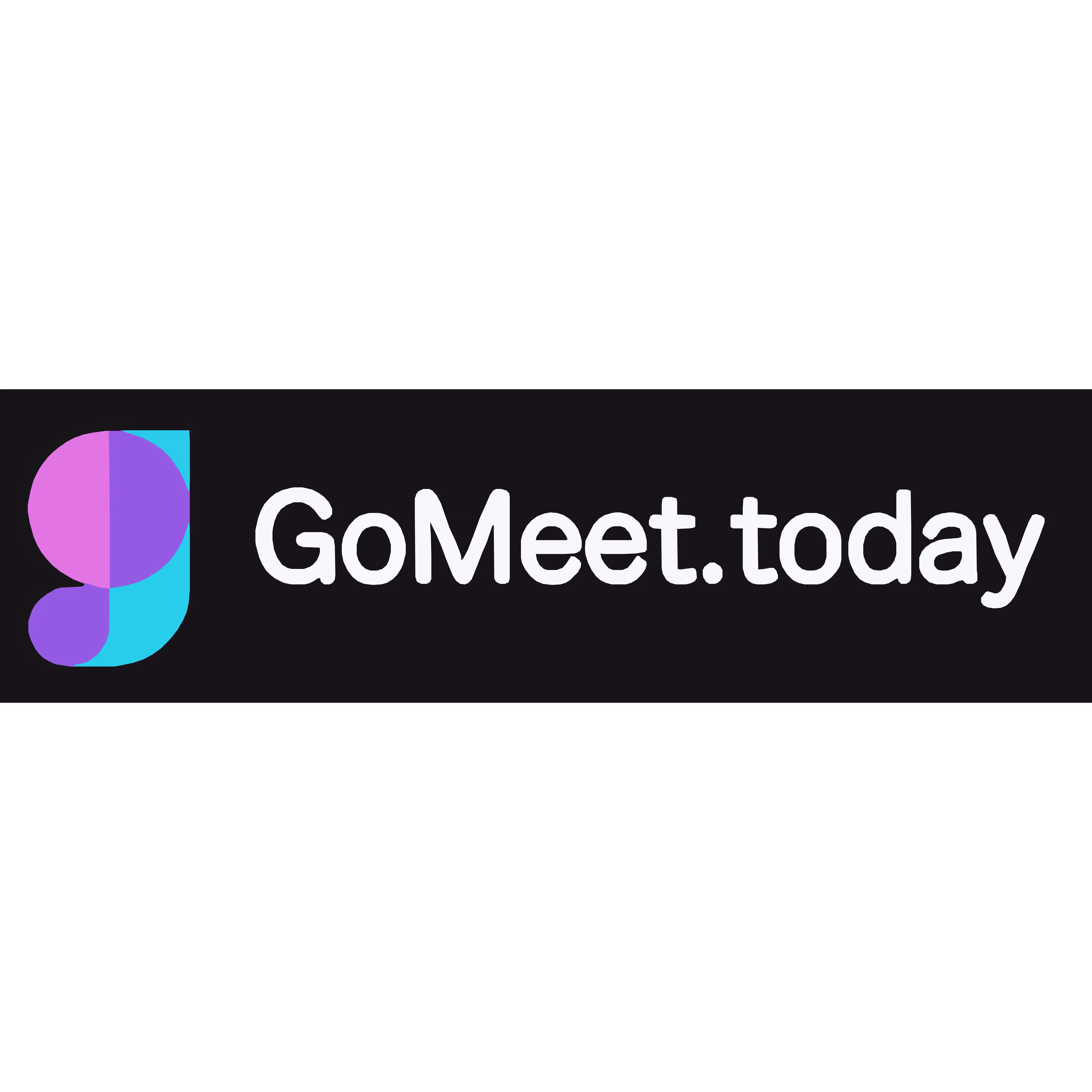 Gomeet Today - Gomeet Video Chat