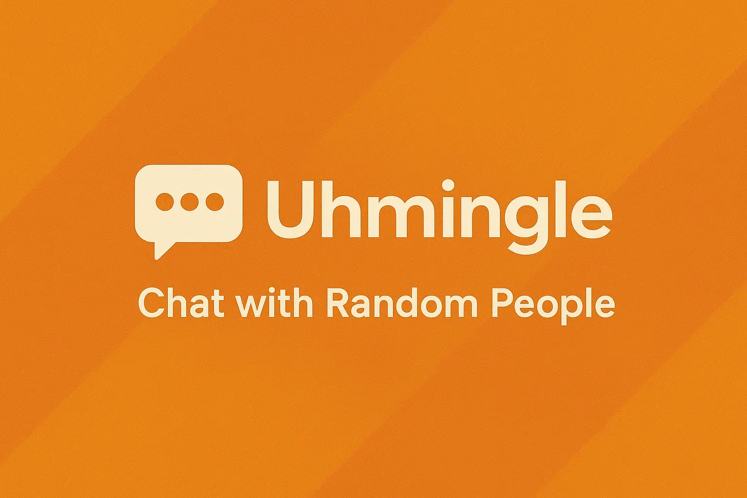 uhmingle