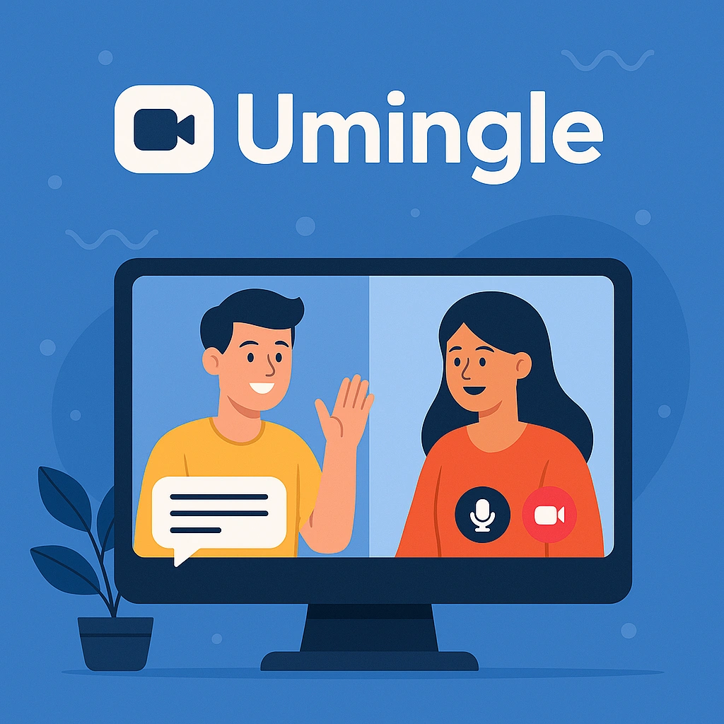 umingle