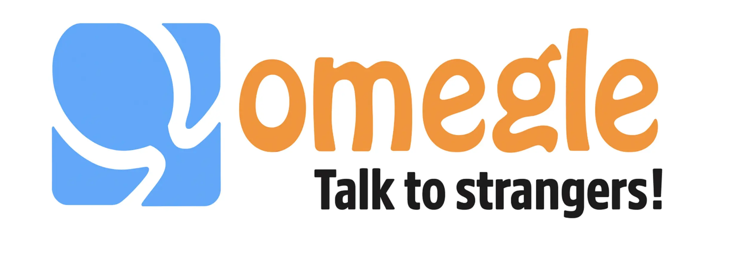 Omegle talk to strangers: Omegle Video Call